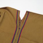 Lote: 204 - Lote: 204 - Poncho