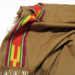 Lote: 204 - Lote: 204 - Poncho