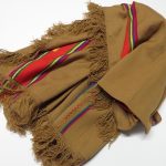 Lote: 204 - Lote: 204 - Poncho
