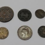 Lote: 27 - Lote: 27 - Monedas