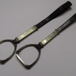Lote: 194 - Lote: 194 - Estriberas