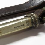 Lote: 194 - Lote: 194 - Estriberas