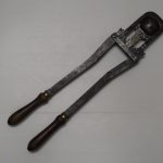 Lote: 198 - Lote: 198 - Desmochadora