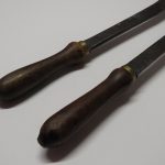 Lote: 198 - Lote: 198 - Desmochadora