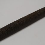 Lote: 160 - Lote: 160 - Rebenque