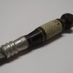 Lote: 118 - Lote: 118 - Cuchillo