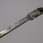Lote: 189 - Lote: 189 - Llave de alambrar
