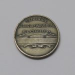 Lote: 20 - Lote: 20 - Medalla