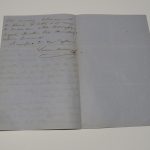 Lote: 170 - Lote: 170 - Documento histórico