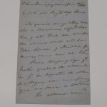 Lote: 172.B - Lote: 172.B - Documento histórico
