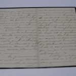 Lote: 176 - Lote: 176 - Documento histórico