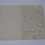 Lote: 177 - Lote: 177 - Documento histórico
