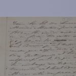 Lote: 177 - Lote: 177 - Documento histórico