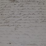 Lote: 177 - Lote: 177 - Documento histórico