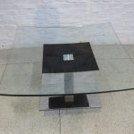 Lote: 47 - Lote: 47 - Mesa de sala