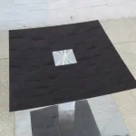 Lote: 47 - Lote: 47 - Mesa de sala