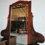 Lote: 151 - Lote: 151 - Toilette Reina Ana