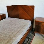Lote: 88 - Lote: 88 - Dormitorio Frances