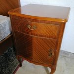 Lote: 88 - Lote: 88 - Dormitorio Frances