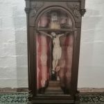 Lote: 106 - Lote: 106 - Oratorio