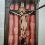 Lote: 106 - Lote: 106 - Oratorio