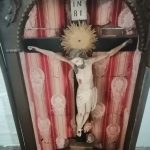 Lote: 106 - Lote: 106 - Oratorio