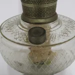 Lote: 3 - Lote: 3 - Farol antiguo