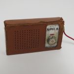 Lote: 5 - Lote: 5 - Radios 