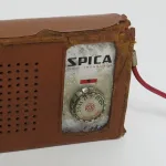 Lote: 5 - Lote: 5 - Radios 