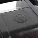 Lote: 6 - Lote: 6 - Teléfono antiguo