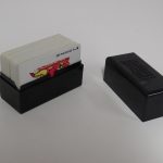 Lote: 8 - Lote: 8 - Cartas de poker