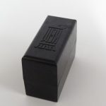 Lote: 8 - Lote: 8 - Cartas de poker