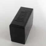 Lote: 8 - Lote: 8 - Cartas de poker