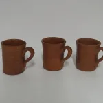 Lote: 10 - Lote: 10 - Jarritos de cerámica