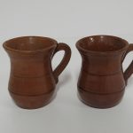 Lote: 10 - Lote: 10 - Jarritos de cerámica