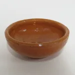 Lote: 12 - Lote: 12 - Copetineros de cerámica