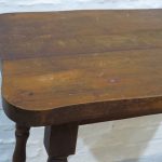 Lote: 31 - Lote: 31 - Mesa de sala