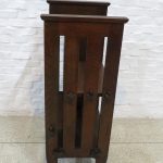 Lote: 29 - Lote: 29 - Mueble tipo biblioteca