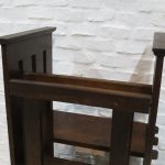 Lote: 29 - Lote: 29 - Mueble tipo biblioteca