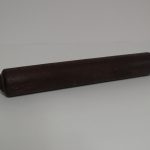 Lote: 13 - Lote: 13 - Lote de palo de amasar y molde de ravioles