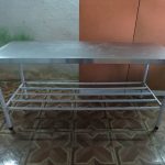 Lote: 2 - Lote: 2 - Mesa de trabajo