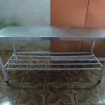 Lote: 2 - Lote: 2 - Mesa de trabajo