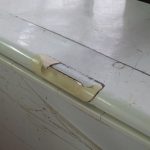 Lote: 8 - Lote: 8 - Freezer horizontal