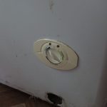 Lote: 8 - Lote: 8 - Freezer horizontal
