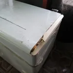 Lote: 8 - Lote: 8 - Freezer horizontal