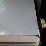 Lote: 8 - Lote: 8 - Freezer horizontal