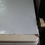 Lote: 8 - Lote: 8 - Freezer horizontal
