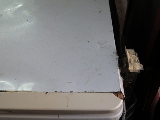 Lote: 8 - Lote: 8 - Freezer horizontal