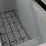 Lote: 8 - Lote: 8 - Freezer horizontal