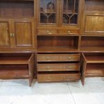 Lote: 146 - Lote: 146 - Modular americano